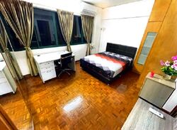 Laguna Park (D15), Apartment #439380631